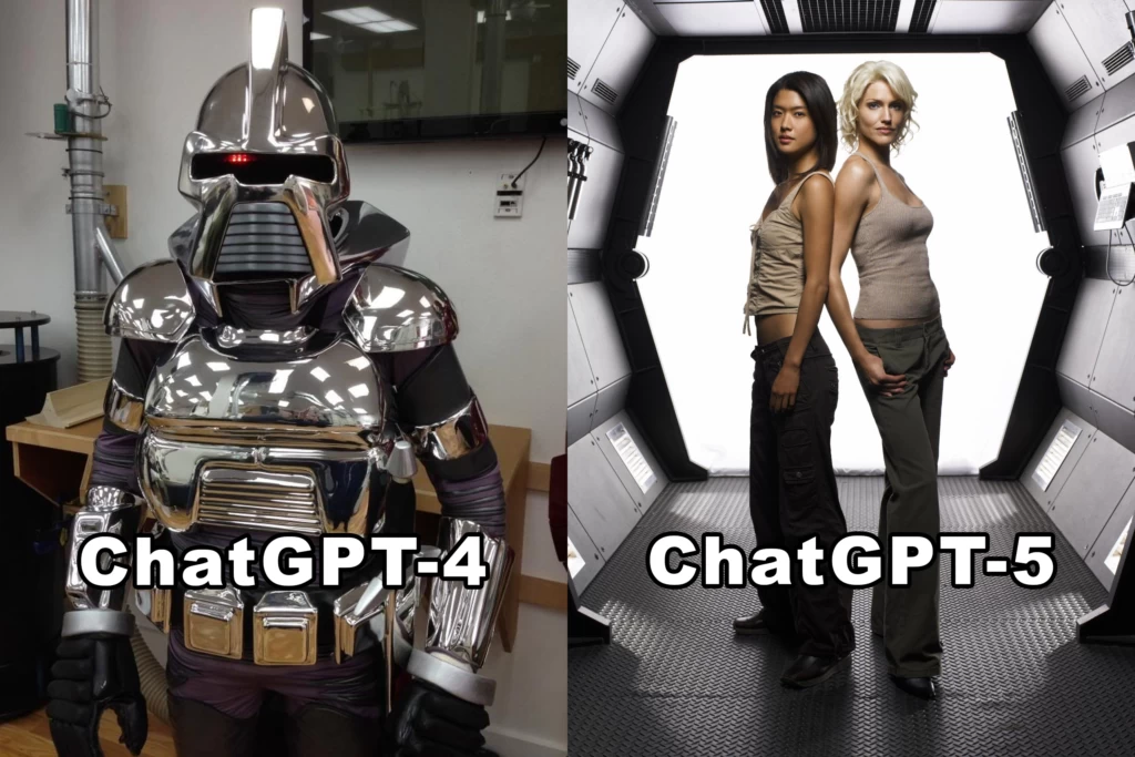 年度最佳读物：《情境意识》