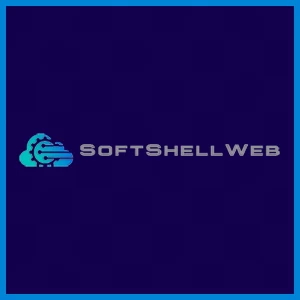 SoftShellWeb：阿姆斯特丹共享主机，每年仅需 3 美元！