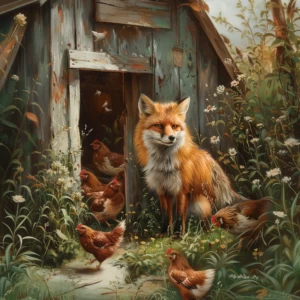 OpenAI要求Sam Altman就安全性问题向他们撒谎，而他欣然应允。