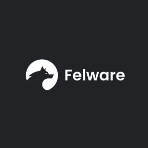Felware：美国中部地区超棒的专用服务器，现在有大幅折扣！