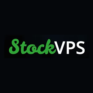 StockVPS 在 ZHUJIMAO.COM 上首次亮相，在纽约推出 KVM 服务（1GB 空间仅需 3.33 美元/月！）
