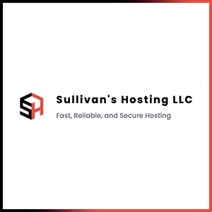 Sullivan's Hosting：位于密苏里州堪萨斯城，提供价格低廉的VPS、共享和独立服务器！（1GB VPS每月仅需3美元！）