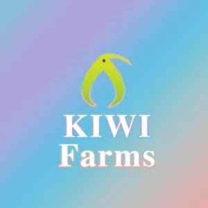 您想接待奇异果农场吗？