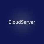 云服务器