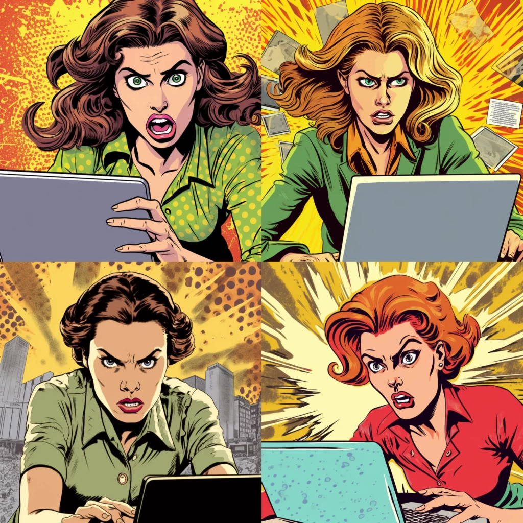 中途之旅 杰克·柯比