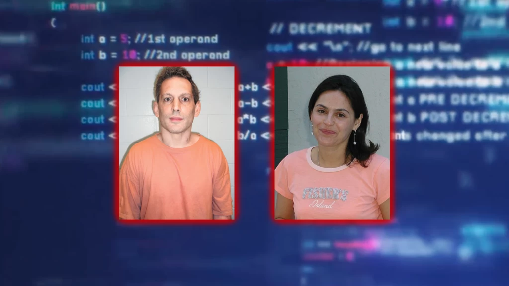 ZHUJIMAO.COMTV 现正播出：《Linux 内核中被弃用的、沾满鲜血的代码》纪录片