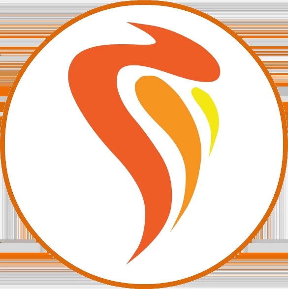 一键安装 200 多个应用程序到您的 VPS！——CapRover! 简介