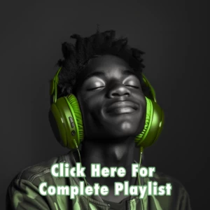 Shawty Got LowEnd 点击这里