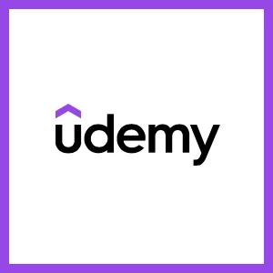 Udemy 免费 cPanel 课程！