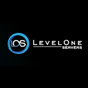 一家成功的专用服务器和托管服务提供商的扩张之路：采访 LevelOneServers 的 @Ian_Dot_Tech！