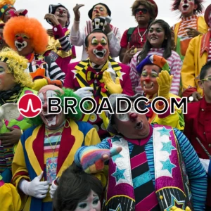 VMware Workstation 和 Fusion Pro 现在免费了。祝你好运，希望你能顺利下载。