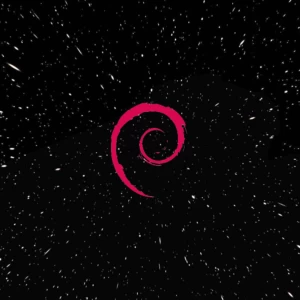 在 Debian 系统上以极端方式删除软件包