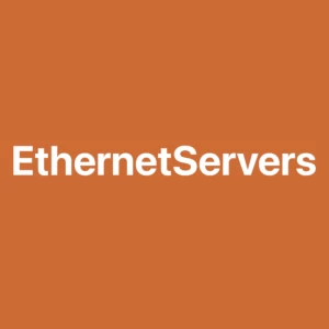 您知道 EthernetServers 也提供价格低廉的共享主机服务吗？