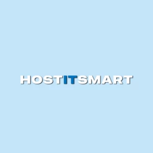 全新地理位置：位于印度古吉拉特邦的 Host IT Smart 主机——价格也非常实惠！