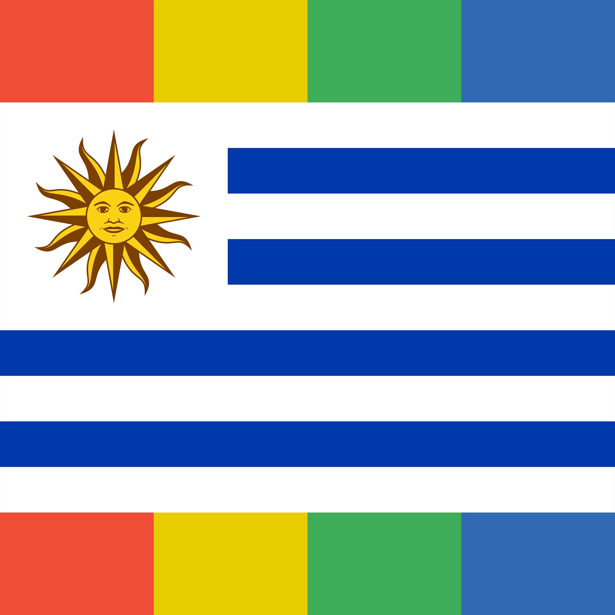 谷歌要在……呃，在哪儿建数据中心？！