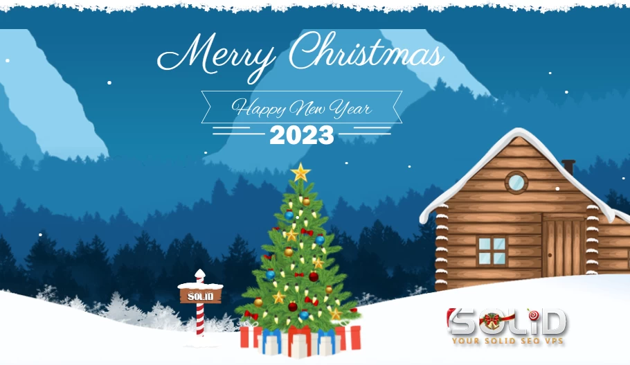 SolidSEOVPS 在多伦多或荷兰提供超棒的廉价专用服务器和廉价 Windows VPS 系统！