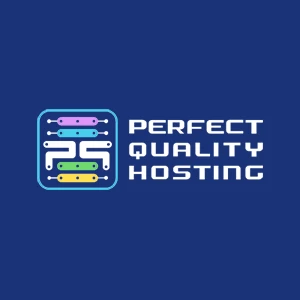 Perfect Quality Hosting 提供从摩尔多瓦到香港的优质主机服务（1GB 空间仅需 12 欧元/年！）