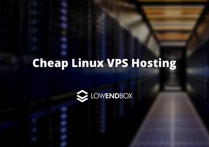 ZHUJIMAO.COM 提供价格低廉的 Linux VPS 主机服务 - 最低每月仅需 1 美元，即可找到最优惠的价格。