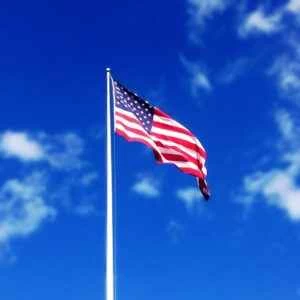 通过我们的周末特惠帖，摆脱高价房东的束缚！