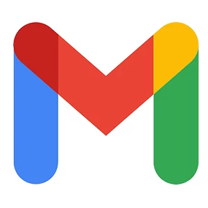 谷歌做出让步：Gmail 传统版将继续对个人账户免费开放