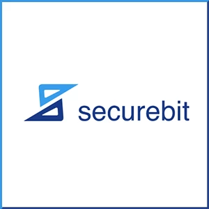 SecureBit：瑞士优质主机服务（1GB/1Gbps 不限流量，每月仅需 5.11 美元起！）