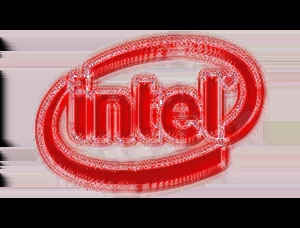 Retbleed：你今日的 x86 推测性攻击