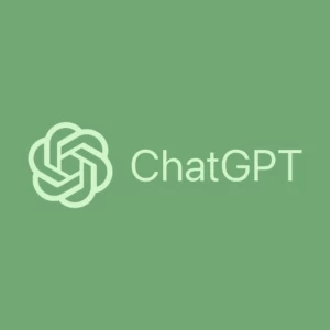 LowEndTalk ChatGPT 自动发推器的工作原理