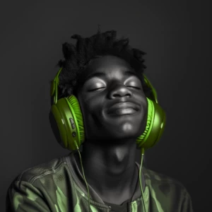 ZHUJIMAO.COM 专辑发布：《Shawty Got LowEnd》上线！