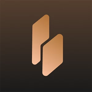 “我们为您的读者准备了一份超棒的万圣节优惠”：快来看看 ByteHosting 的这项优惠吧！