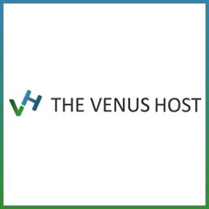 来自维纳斯主机商祝您共和国日快乐！（共享主机服务，每月仅需 2.41 美元起！）