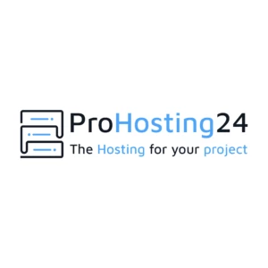 简直是天大的好事：ProHosting24 在德国法兰克福提供 16GB VPS，每月仅需 4.95 欧元！