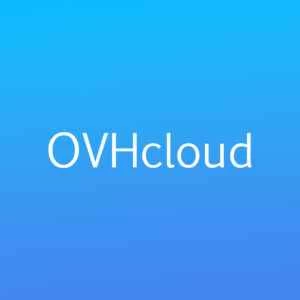 OVHCloud 限时特惠：仅剩 12 天！欧盟或北美地区超低价专用系统，每月仅需 24.33 美元！