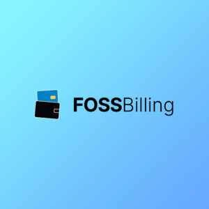 FOSSBilling 是托管计费面板的未来吗？