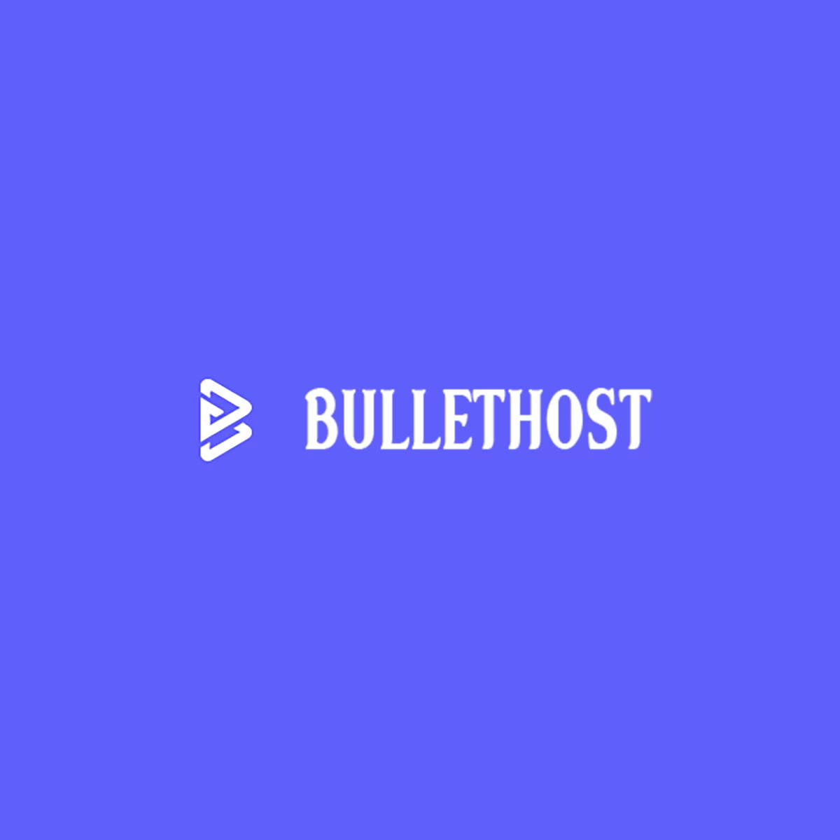 BulletHost：每月不到 70 欧元即可开启您的 VPS 公司！保加利亚也有价格实惠的共享主机和 VPS 套餐！