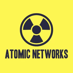 Atomic Networks 在网络星期一给我们带来了惊喜！VPS 仅需 6.49 美元/年！