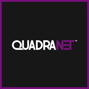 Quadranet：洛杉矶专用服务器（Xeon X3220，8GB内存，1TB硬盘，DDoS防护），每月仅需39美元！