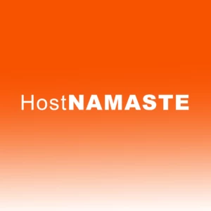 HostNamaste.com：虚拟专用服务器 - VDS - 覆盖美国、加拿大、法国、荷兰、欧洲 - 订购即可免费获得 4 个额外的 IPv4 地址！