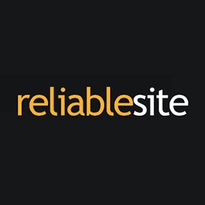 使用 ReliableSite 的超值专用带宽套餐，轻松定制您的专属带宽！