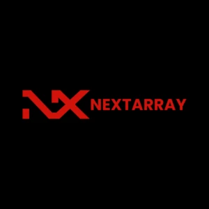 波特兰廉价专用服务器！感谢 NextArray！