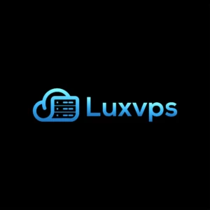这些优惠还会再次售罄吗？Luxvps 推出黑色奢华特惠！4 核 26GB 内存 VPS，每月仅需 10 欧元！