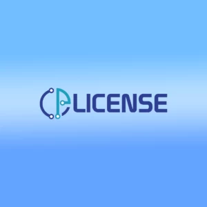 CPLicense.net 能在这个黑色星期五以超低价格为您的主机公司提供全方位服务！