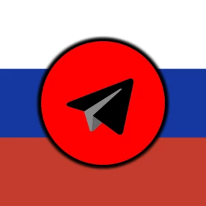 Telegram安全吗？不安全。