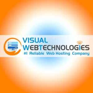 VisualWebTechnologies：洛杉矶超便宜的VPS！4GB VPS每月仅需8美元，而且他们还以自己的YABS为傲！