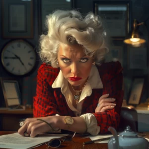 Shirley：我打造真正实用人工智能个人助理的探索之旅（自托管 ChatGPT + 长期记忆 + RAG）