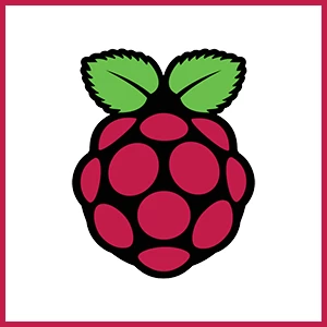 如何关闭树莓派 5 上的 HDMI 显示器？这并不像你想象的那么简单。