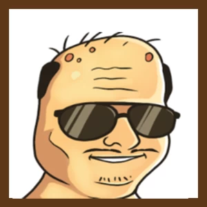 BoomerHost：挪威共享主机，每年仅需 7 美元，还有许多额外服务！