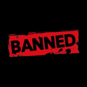 只需一个奇招，即可快速被任何服务商封禁！