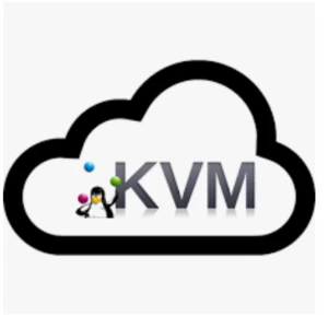更多自制 Qemu KVM 配方！——给每个虚拟机分配独立的 IP 地址！