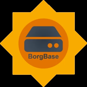 参与与博格相关的开源项目，即可获得谷歌支付的 3000 美元以上报酬！