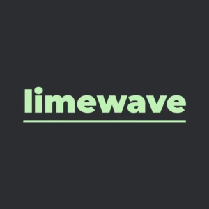 Limewave：价格低廉的VPS、不限流量，以及温哥华地区5毫秒的延迟